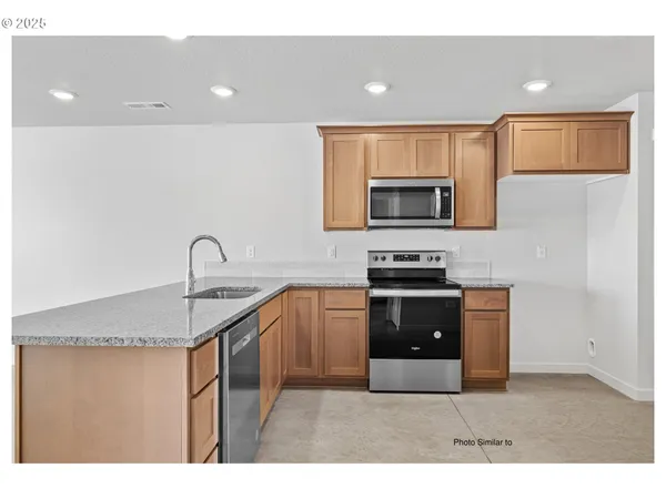 $267,000 | 670 Jimmy Street, Stanfield, OR 97875