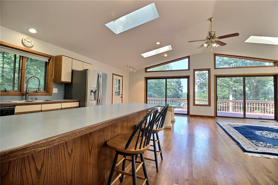 130 Woodville Road Hopkinton, RI 02832 - Photo 15 of 41