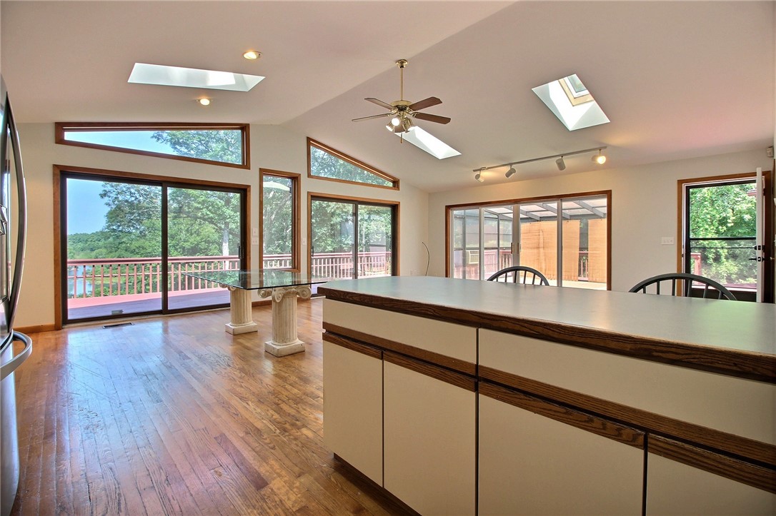 130 Woodville Road Hopkinton, RI 02832 - Photo 18 of 41