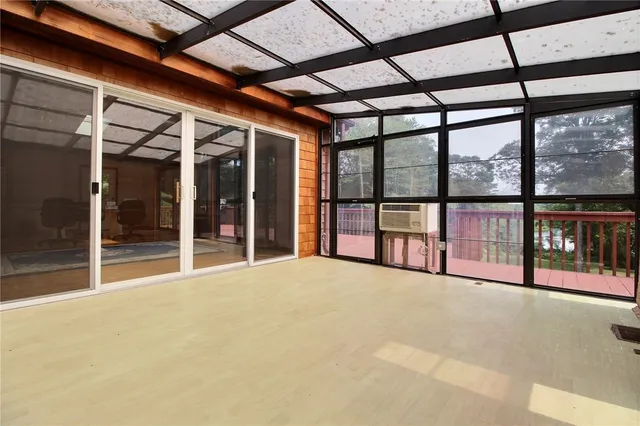 $785,000 | 130 Woodville Road, Hopkinton, RI 02832