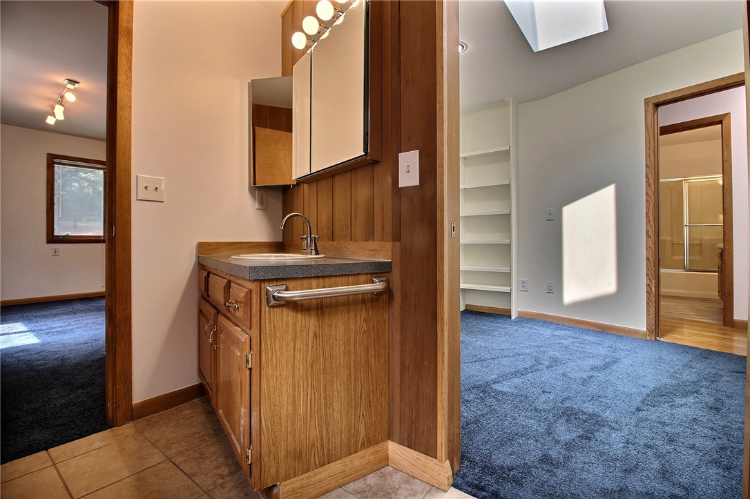 130 Woodville Road Hopkinton, RI 02832 - Photo 23 of 41