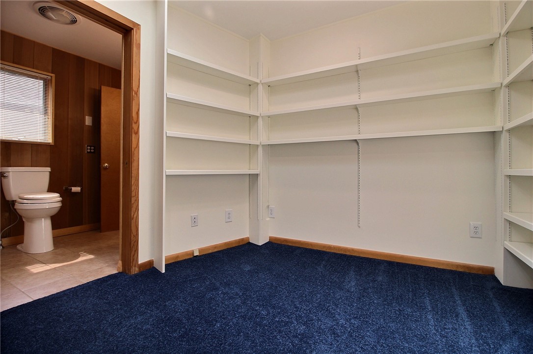 130 Woodville Road Hopkinton, RI 02832 - Photo 24 of 41