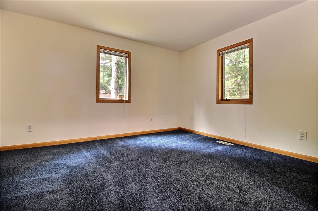 130 Woodville Road Hopkinton, RI 02832 - Photo 25 of 41