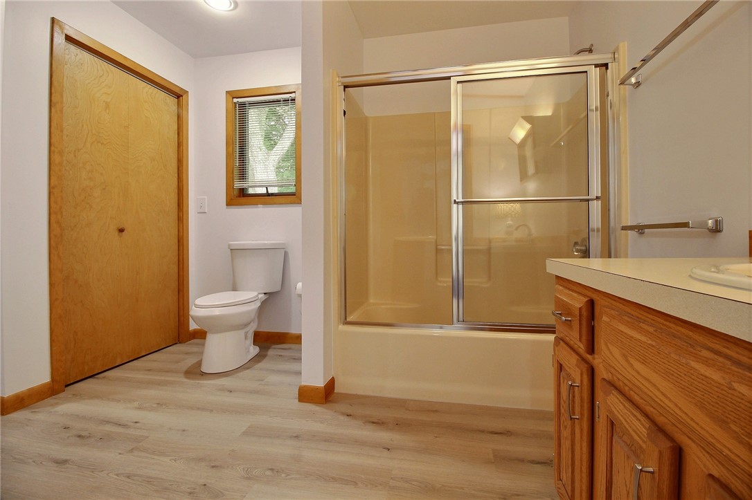 130 Woodville Road Hopkinton, RI 02832 - Photo 26 of 41