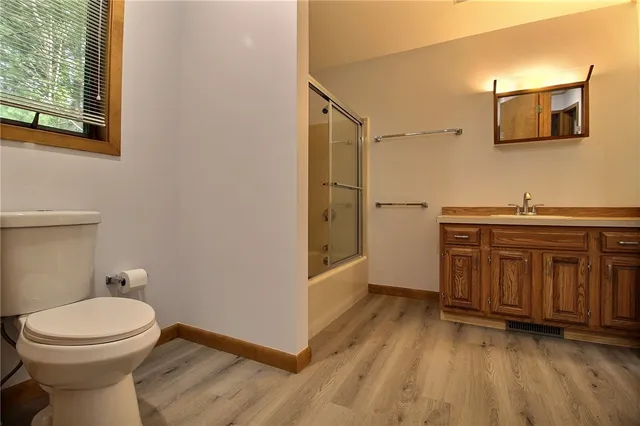 $785,000 | 130 Woodville Road, Hopkinton, RI 02832