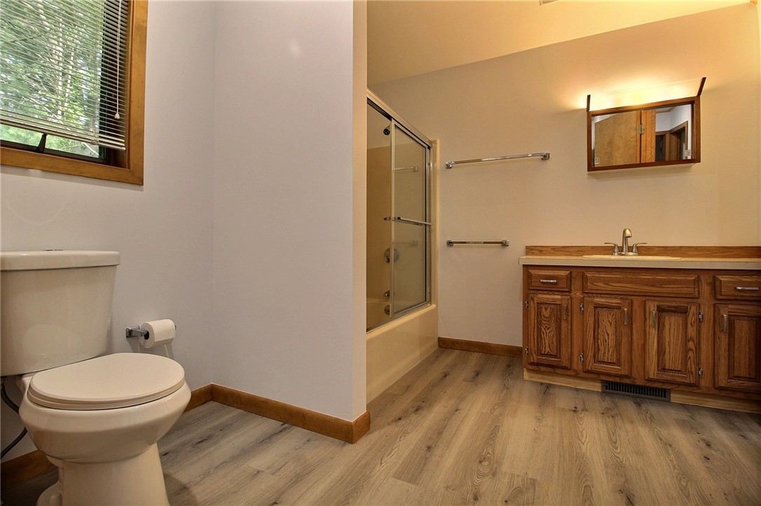 130 Woodville Road Hopkinton, RI 02832 - Photo 27 of 41