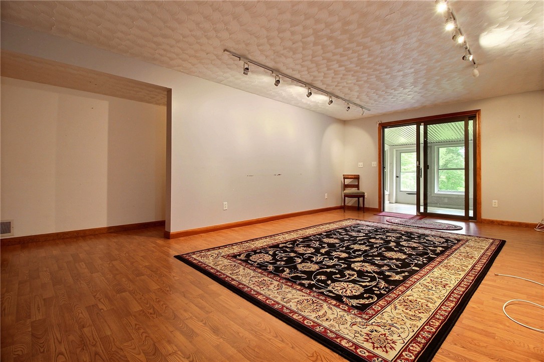 130 Woodville Road Hopkinton, RI 02832 - Photo 29 of 41