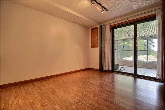 $785,000 | 130 Woodville Road, Hopkinton, RI 02832