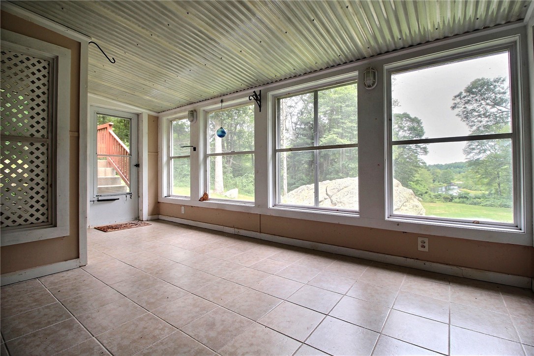 130 Woodville Road Hopkinton, RI 02832 - Photo 34 of 41