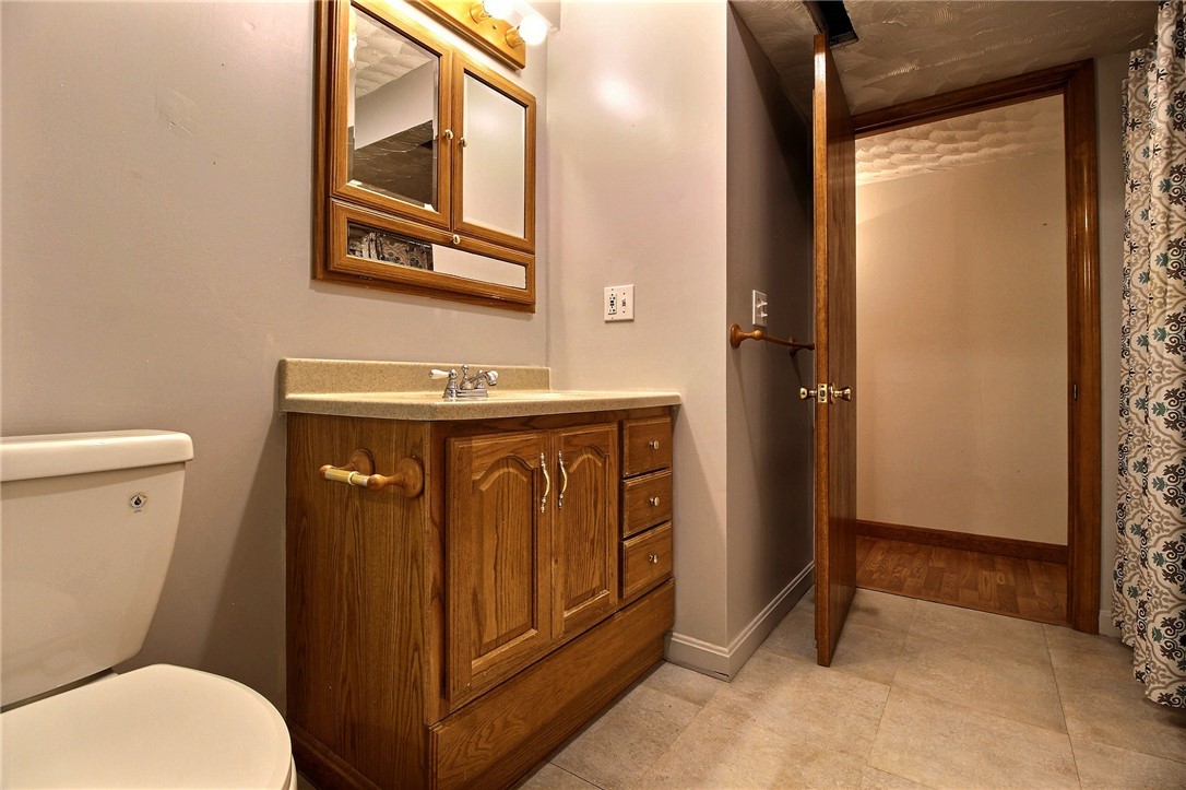 130 Woodville Road Hopkinton, RI 02832 - Photo 36 of 41