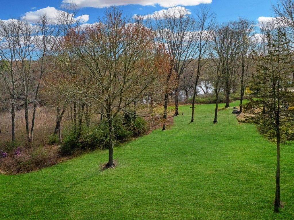 130 Woodville Road Hopkinton, RI 02832 - Photo 37 of 41