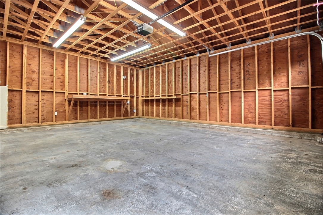 130 Woodville Road Hopkinton, RI 02832 - Photo 41 of 41