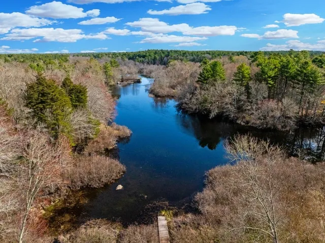 $785,000 | 130 Woodville Road, Hopkinton, RI 02832