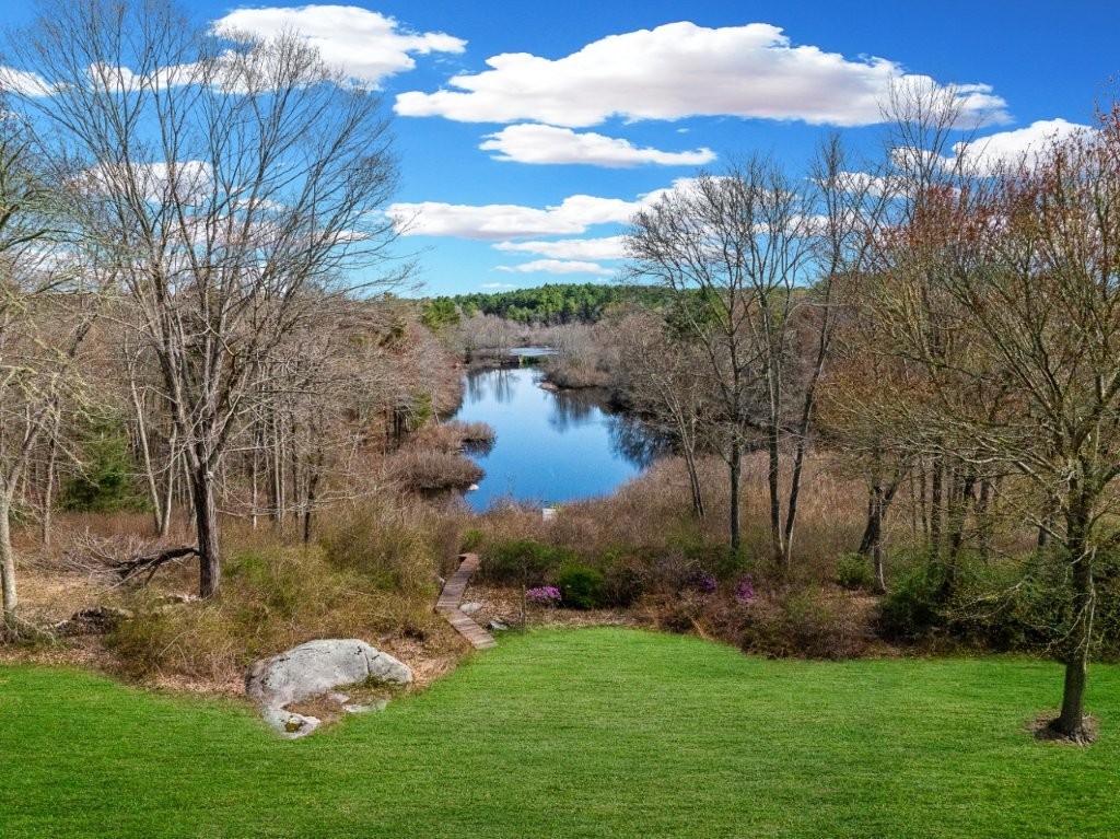 130 Woodville Road Hopkinton, RI 02832 - Photo 7 of 41