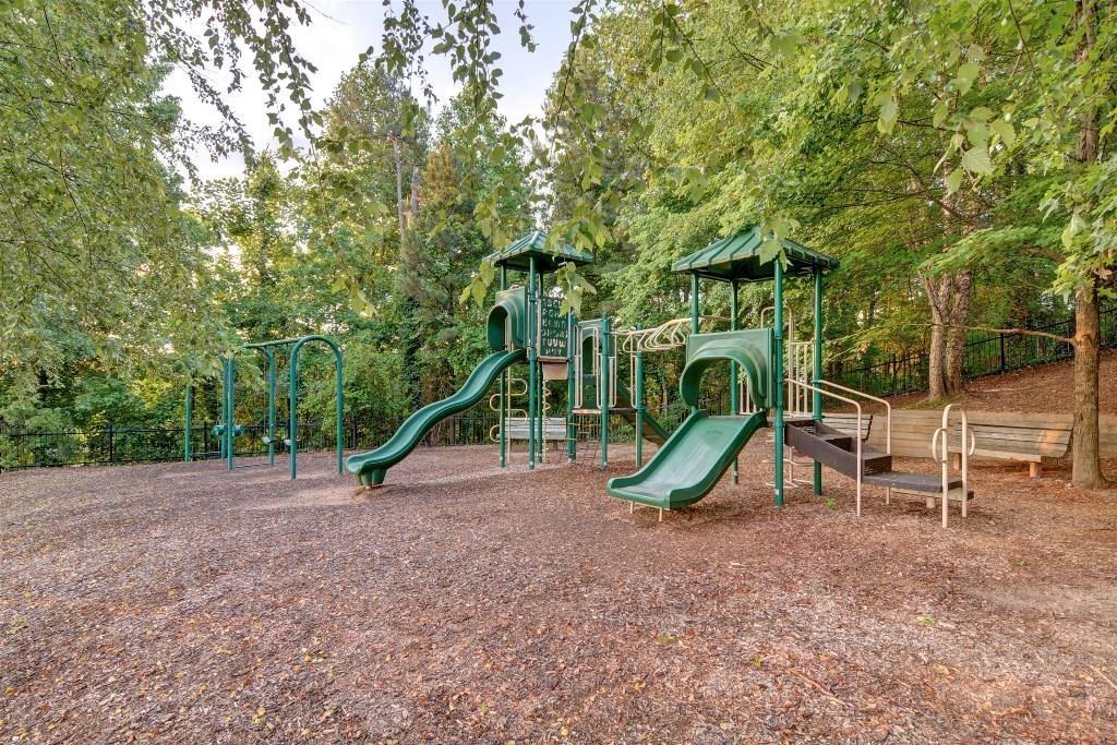 4746 Legacy Cove Lane Mableton, GA 30126 - Photo 39 of 44