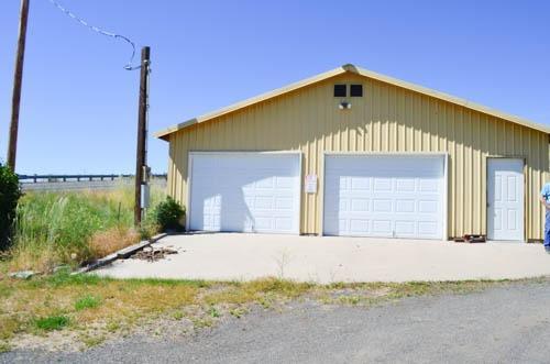 1921 Orindale Road Klamath Falls, OR 97601 - Photo 5 of 19 Additional Photo