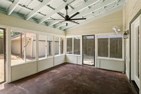 $549,900 | 1821 College Avenue, Fort Worth, TX 76110