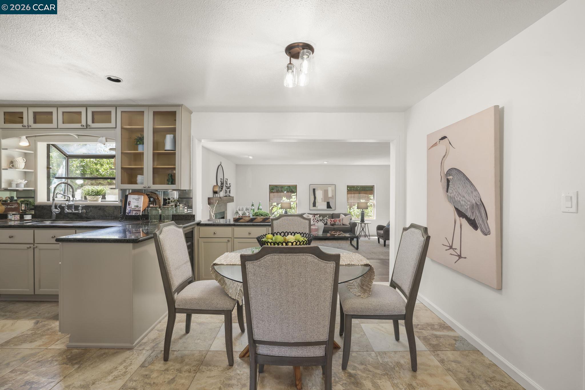 2157 Whyte Park Avenue Walnut Creek, CA 94595 - Photo 8 of 35