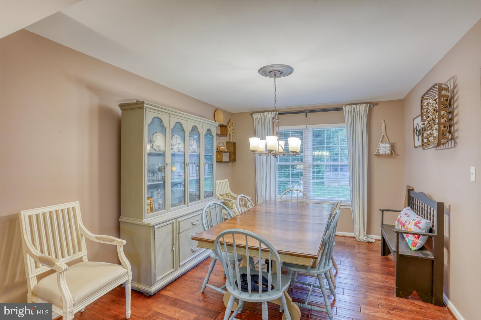 333 Canvasback Road Middletown, DE 19709 - Photo 12 of 60 Gallery Image 12