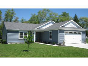 2214 Marina Drive Rochester, IN 46975 - Photo 1 of 13 Gallery Image 1