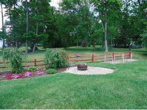 2214 Marina Drive Rochester, IN 46975 - Photo 11 of 13 Gallery Image 11