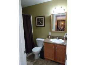 2214 Marina Drive Rochester, IN 46975 - Photo 12 of 13 Gallery Image 12