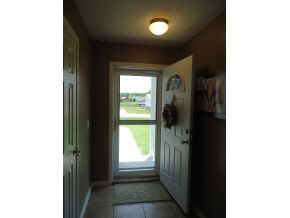 2214 Marina Drive Rochester, IN 46975 - Photo 13 of 13 Gallery Image 13