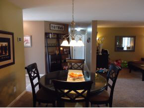 2214 Marina Drive Rochester, IN 46975 - Photo 3 of 13 Gallery Image 3