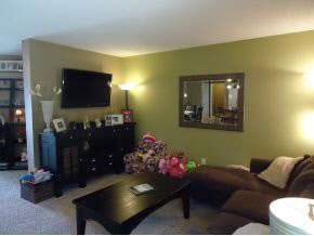 2214 Marina Drive Rochester, IN 46975 - Photo 4 of 13 Gallery Image 4