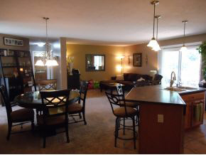 2214 Marina Drive Rochester, IN 46975 - Photo 5 of 13 Gallery Image 5