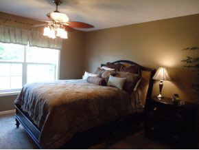 2214 Marina Drive Rochester, IN 46975 - Photo 6 of 13 Gallery Image 6