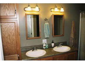 2214 Marina Drive Rochester, IN 46975 - Photo 7 of 13 Gallery Image 7