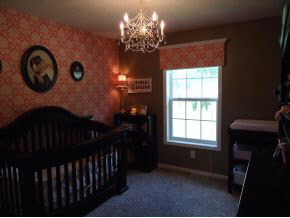 2214 Marina Drive Rochester, IN 46975 - Photo 8 of 13 Gallery Image 8