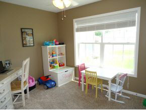 2214 Marina Drive Rochester, IN 46975 - Photo 9 of 13 Gallery Image 9