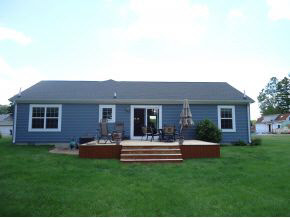 2214 Marina Drive Rochester, IN 46975 - Photo 10 of 13 Gallery Image 10