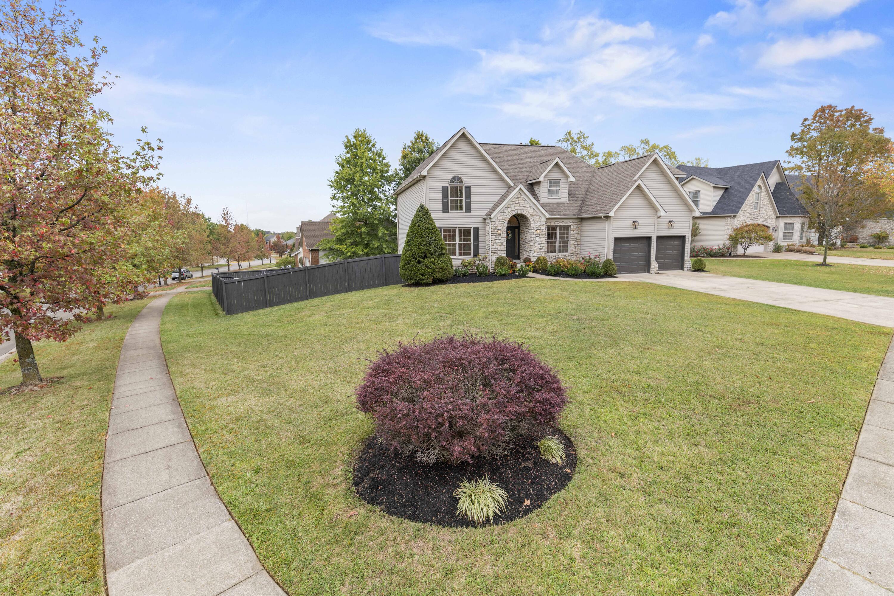 2200 Shaker Run Road Lexington, KY 40509 - Photo 43 of 49 20231016-2200-Shaker-Run-Rd-TEMedia-053