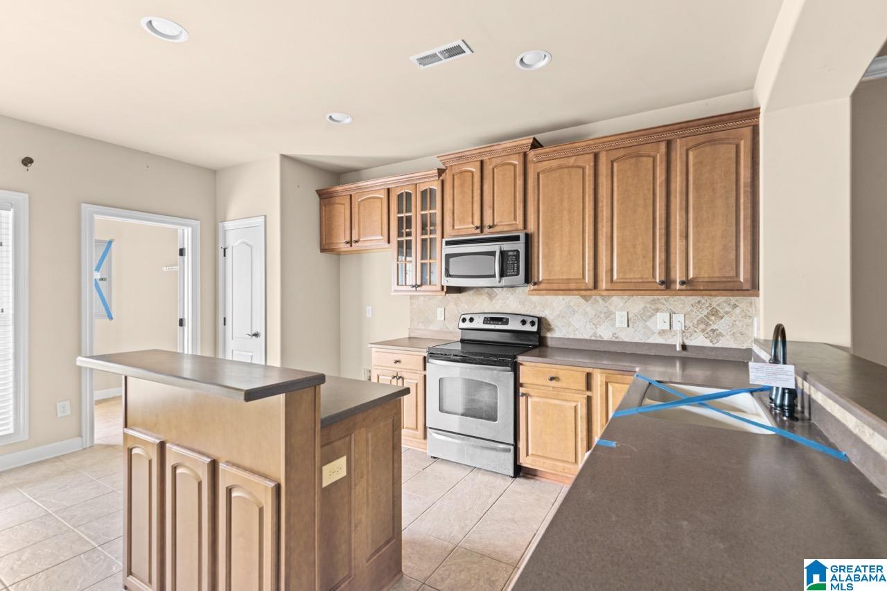 1802 Rushing Wood Drive Northwest Madison, AL 35757 - Photo 10 of 24