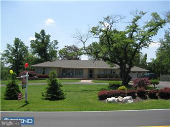 1114 Callowhill Road Perkasie, PA 18944 - Photo 1 of 11