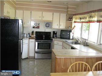 1114 Callowhill Road Perkasie, PA 18944 - Photo 2 of 11