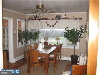 1114 Callowhill Road Perkasie, PA 18944 - Photo 3 of 11
