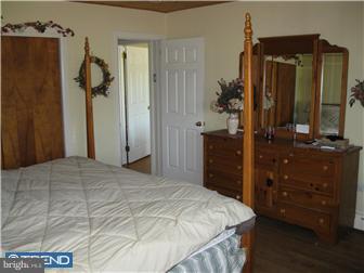 1114 Callowhill Road Perkasie, PA 18944 - Photo 6 of 11