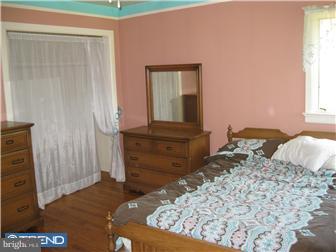 1114 Callowhill Road Perkasie, PA 18944 - Photo 7 of 11