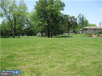1114 Callowhill Road Perkasie, PA 18944 - Photo 9 of 11