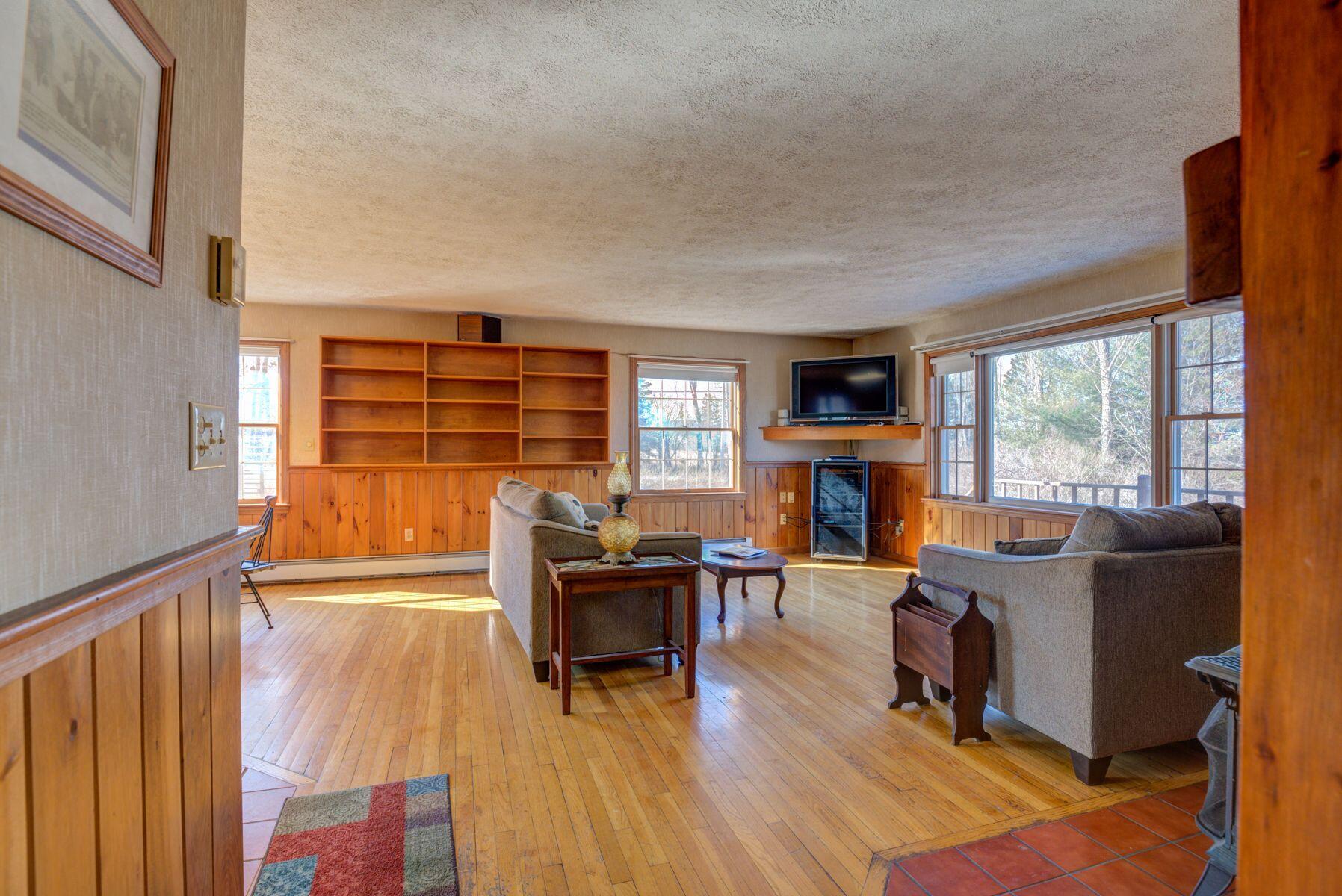 146 Dallas Hill Road Dallas Plt, ME 04970 - Photo 4 of 49 8