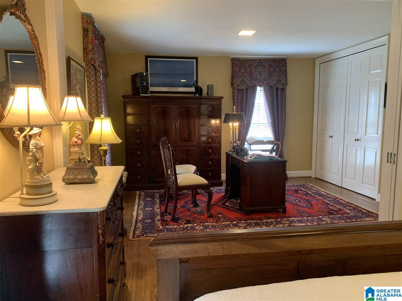 375 Azalea Drive Gadsden, AL 35901 - Photo 19 of 42
