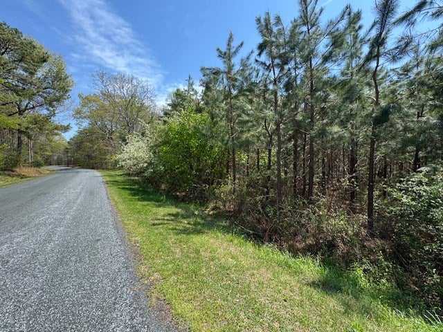 Spencer Road, Unit 7 Concord, VA 24538 - Photo 7 of 8 Gallery Image 7