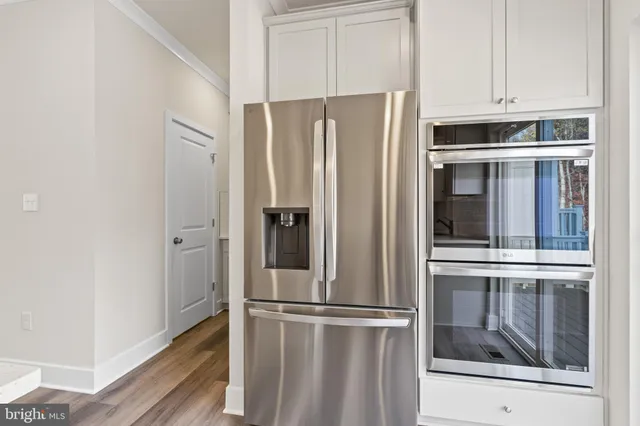 $3,495 | 518 Downswing Road, Baltimore, MD 21208