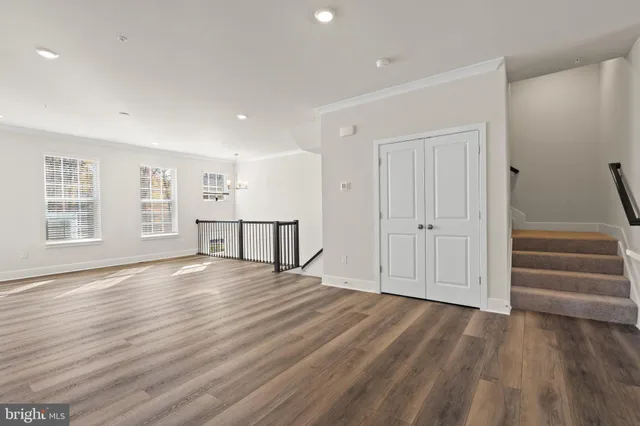 $3,495 | 518 Downswing Road, Baltimore, MD 21208