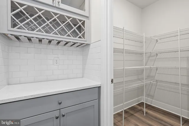 $3,495 | 518 Downswing Road, Baltimore, MD 21208