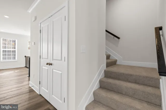 $3,495 | 518 Downswing Road, Baltimore, MD 21208